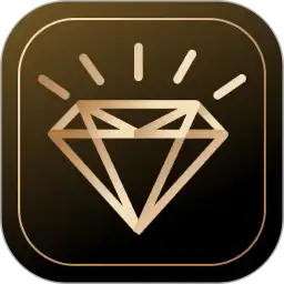 钻石圈安卓版下载，钻石圈交友app里的心动邂逅